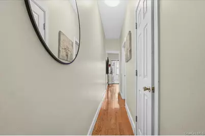 35 Kingsland Avenue #3R, Brooklyn, NY 11211 - Photo 15