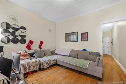 35 Kingsland Avenue #3R, Brooklyn, NY 11211 - Photo 13
