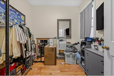 35 Kingsland Avenue #3R, Brooklyn, NY 11211 - Photo 9