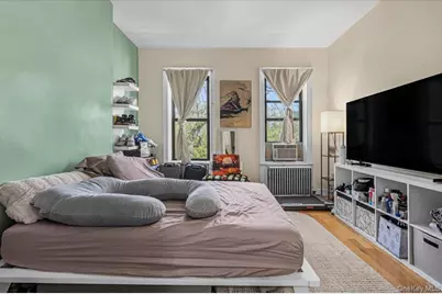 35 Kingsland Avenue #3R, Brooklyn, NY 11211 - Photo 5