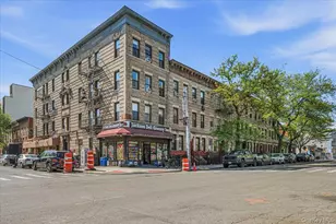 35 Kingsland Ave, Brooklyn, NY 11211 - Photo 1