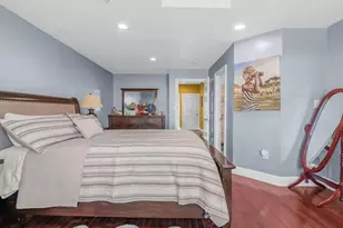 29 Colonial Ave, Freeport, NY 11520 - Photo 17