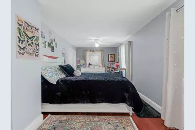 29 Colonial Avenue, Freeport, NY 11520 - Photo 19