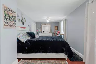 29 Colonial Ave, Freeport, NY 11520 - Photo 19