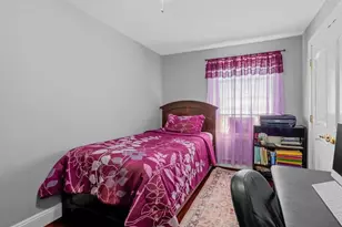 29 Colonial Ave, Freeport, NY 11520 - Photo 21