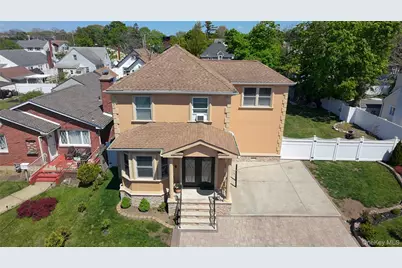 29 Colonial Avenue, Freeport, NY 11520 - Photo 27