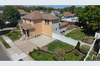 29 Colonial Avenue, Freeport, NY 11520 - Photo 29
