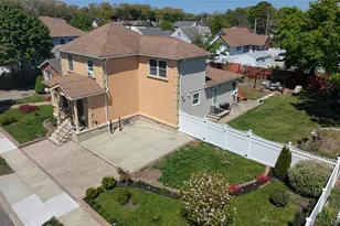 29 Colonial Ave, Freeport, NY 11520 - Photo 29