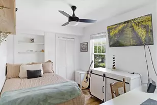517 Montauk Hwy, East Quogue, NY 11942 - Photo 13