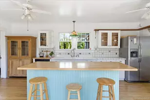 517 Montauk Hwy, East Quogue, NY 11942 - Photo 9