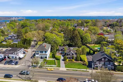 517 Montauk Highway, East Quogue, NY 11942 - Photo 27