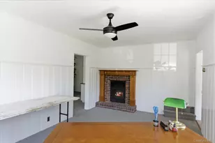 517 Montauk Hwy, East Quogue, NY 11942 - Photo 15
