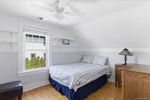 517 Montauk Hwy, East Quogue, NY 11942 - Photo 17