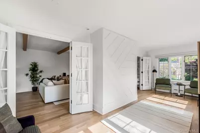209 Storer Avenue, New Rochelle, NY 10801 - Photo 5