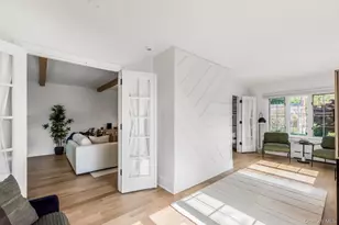 209 Storer Ave, New Rochelle, NY 10801 - Photo 5