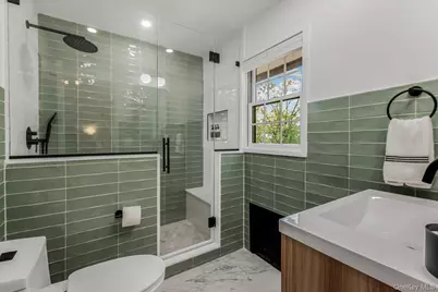 209 Storer Avenue, New Rochelle, NY 10801 - Photo 19