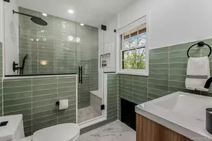 209 Storer Ave, New Rochelle, NY 10801 - Photo 19