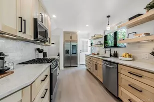 209 Storer Ave, New Rochelle, NY 10801 - Photo 11