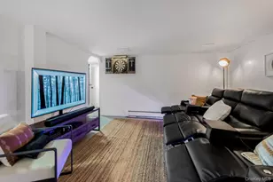 209 Storer Ave, New Rochelle, NY 10801 - Photo 31