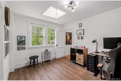209 Storer Avenue, New Rochelle, NY 10801 - Photo 21