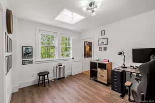 209 Storer Ave, New Rochelle, NY 10801 - Photo 21