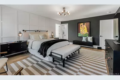 209 Storer Avenue, New Rochelle, NY 10801 - Photo 13