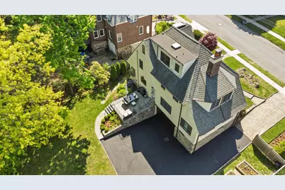 209 Storer Avenue, New Rochelle, NY 10801 - Photo 23