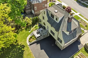 209 Storer Ave, New Rochelle, NY 10801 - Photo 23