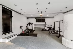 209 Storer Ave, New Rochelle, NY 10801 - Photo 25