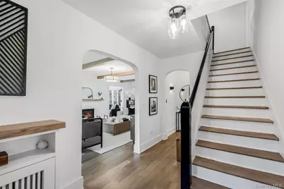 209 Storer Avenue, New Rochelle, NY 10801 - Photo 3