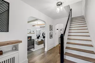 209 Storer Ave, New Rochelle, NY 10801 - Photo 3