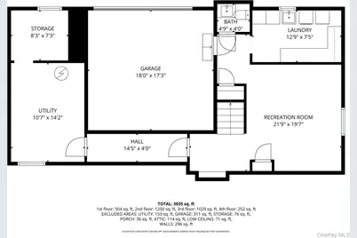 209 Storer Avenue, New Rochelle, NY 10801 - Photo 39