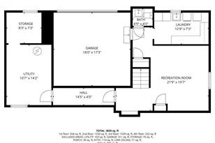 209 Storer Ave, New Rochelle, NY 10801 - Photo 39