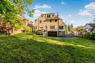 209 Storer Ave, New Rochelle, NY 10801 - Photo 27