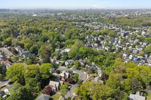 209 Storer Ave, New Rochelle, NY 10801 - Photo 35