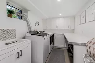 209 Storer Ave, New Rochelle, NY 10801 - Photo 29