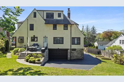 209 Storer Avenue, New Rochelle, NY 10801 - Photo 33