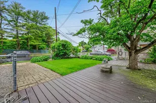 18 Kelly Pl, Deer Park, NY 11729 - Photo 15