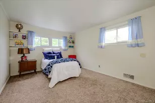 18 Kelly Pl, Deer Park, NY 11729 - Photo 13