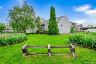18 Kelly Pl, Deer Park, NY 11729 - Photo 17