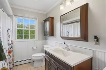 39 Woodside Drive, Warwick, NY 10990 - Photo 9