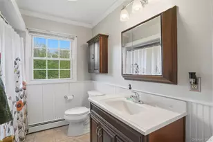 39 Woodside Dr, Warwick, NY 10990 - Photo 9
