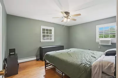 39 Woodside Drive, Warwick, NY 10990 - Photo 7