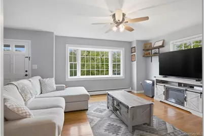 39 Woodside Drive, Warwick, NY 10990 - Photo 3
