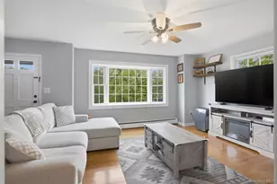 39 Woodside Dr, Warwick, NY 10990 - Photo 3