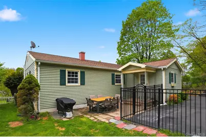 39 Woodside Drive, Warwick, NY 10990 - Photo 13