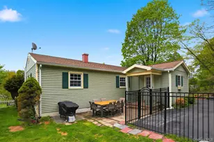 39 Woodside Dr, Warwick, NY 10990 - Photo 13