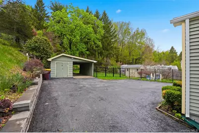 39 Woodside Drive, Warwick, NY 10990 - Photo 11