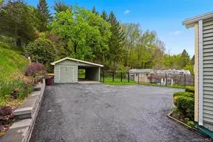 39 Woodside Dr, Warwick, NY 10990 - Photo 11