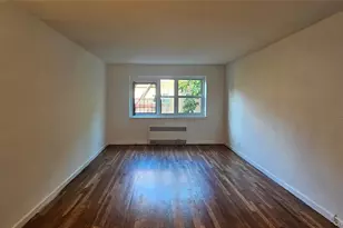 44-69 Kissena Blvd, Flushing, NY 11355 - Photo 7